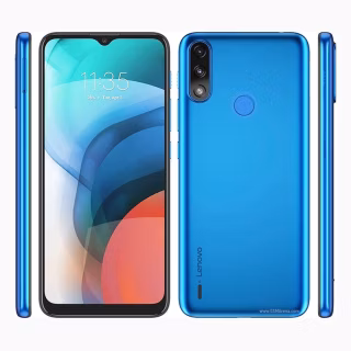 Lenovo K13