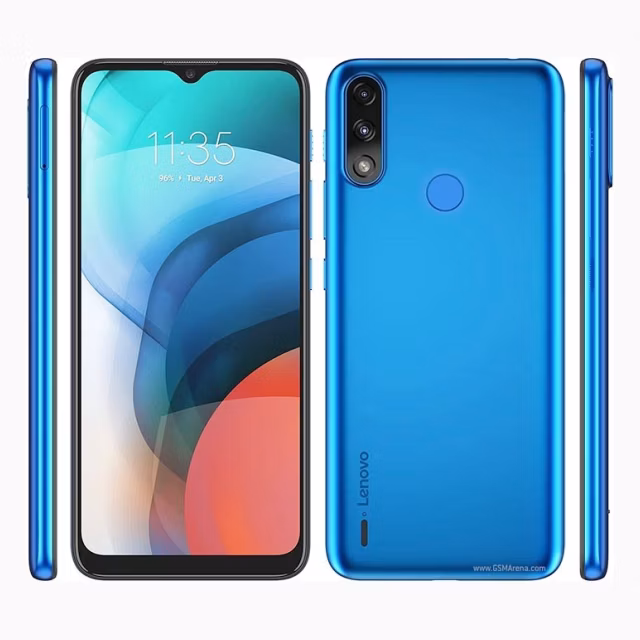 Lenovo K13