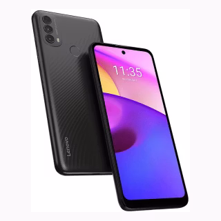Lenovo K14 Plus