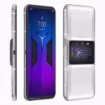 Lenovo Legion 2 Pro