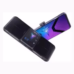 Lenovo Legion Duel 2