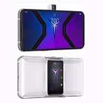 Lenovo Legion Duel 2