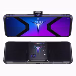 Lenovo Legion Duel 2