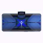 Lenovo Legion Duel