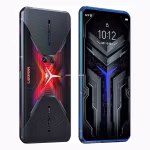 Lenovo Legion Pro