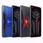 Lenovo Legion Pro