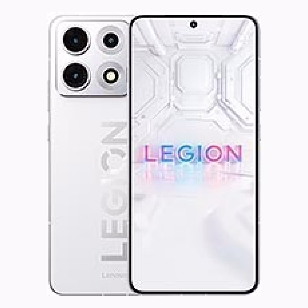 Lenovo Legion Y70 (2026)