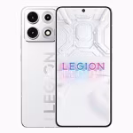 Lenovo Legion Y70 (2026)