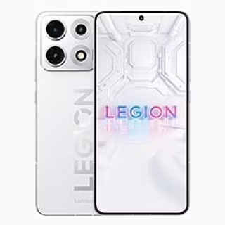 Lenovo Legion Y70 (2026)
