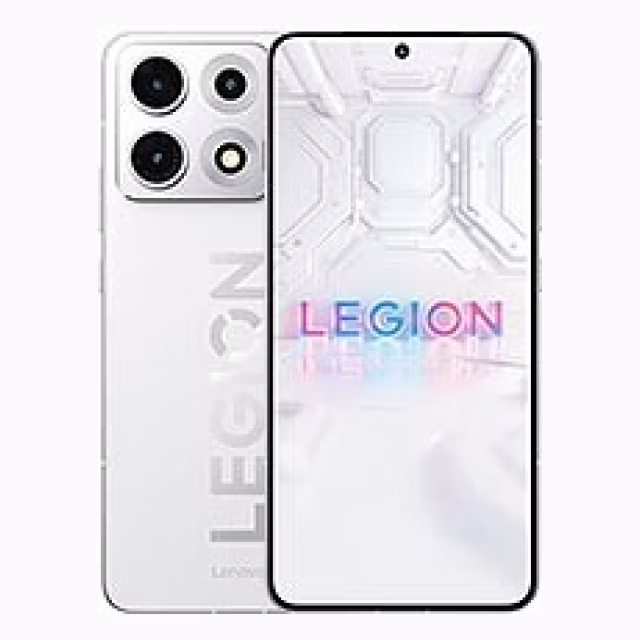 Lenovo Legion Y70 (2026)