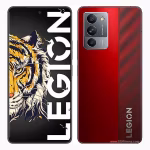 Lenovo Legion Y70