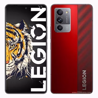 Lenovo Legion Y70