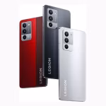 Lenovo Legion Y70