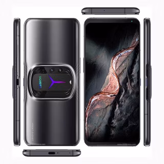 Lenovo Legion Y90