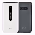 LG Folder 2