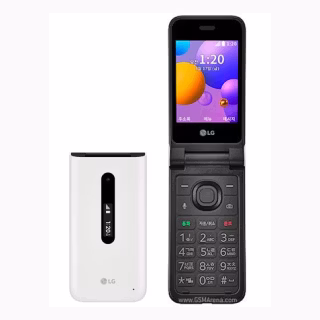 LG Folder 2