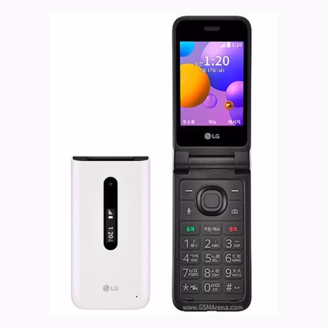 LG Folder 2
