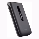 LG Folder 2