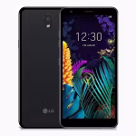 LG K30