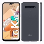 LG K41S