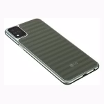 LG K42