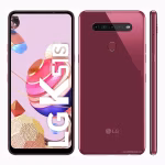 LG K51S