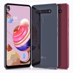LG K51S