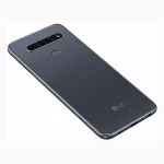 LG K61
