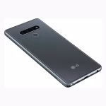 LG K71
