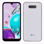 LG Q31