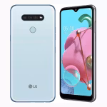 LG Q51
