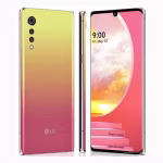 LG Velvet 5G