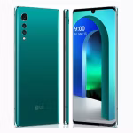 LG Velvet 5G