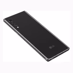 LG Velvet