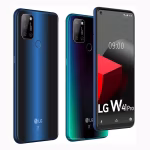 LG W41 Pro