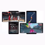 LG Wing 5G