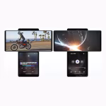 LG Wing 5G