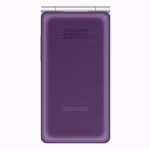 Maxcom MM835 4G