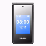 Maxcom MM835 4G