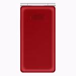 Maxcom MM835 4G