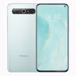 Meizu 17 Pro