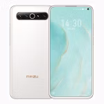 Meizu 17 Pro
