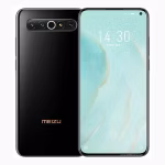 Meizu 17 Pro