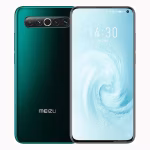 Meizu 17