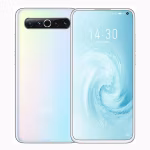 Meizu 17
