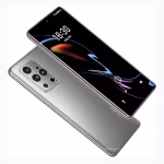 Meizu 18 Pro