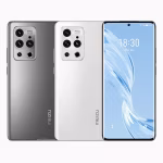 Meizu 18 Pro