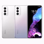 Meizu 18