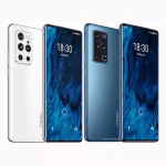 Meizu 18s Pro