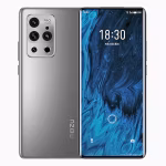 Meizu 18s Pro